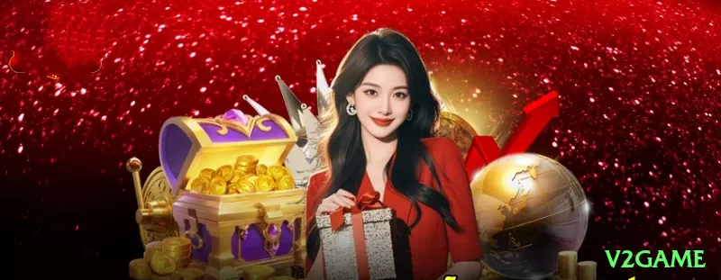 v2game bet ssl image - v2game 🔴🟢 Red/Black + Fibonacci: sequência suave em cores — recuperação gradual sem pânico em perdas! 🎡📈