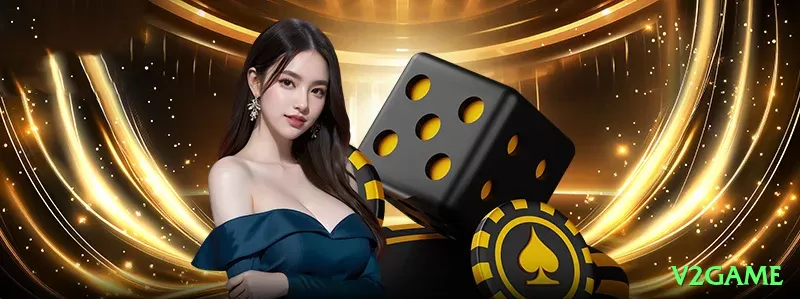 v2game bet jogo mais image - v2game 🃏🔥 Poker App semi-bluff flush draw: baixe e ganhe tickets — check-raise draws e maximize equity no seu smartphone! 💪💰