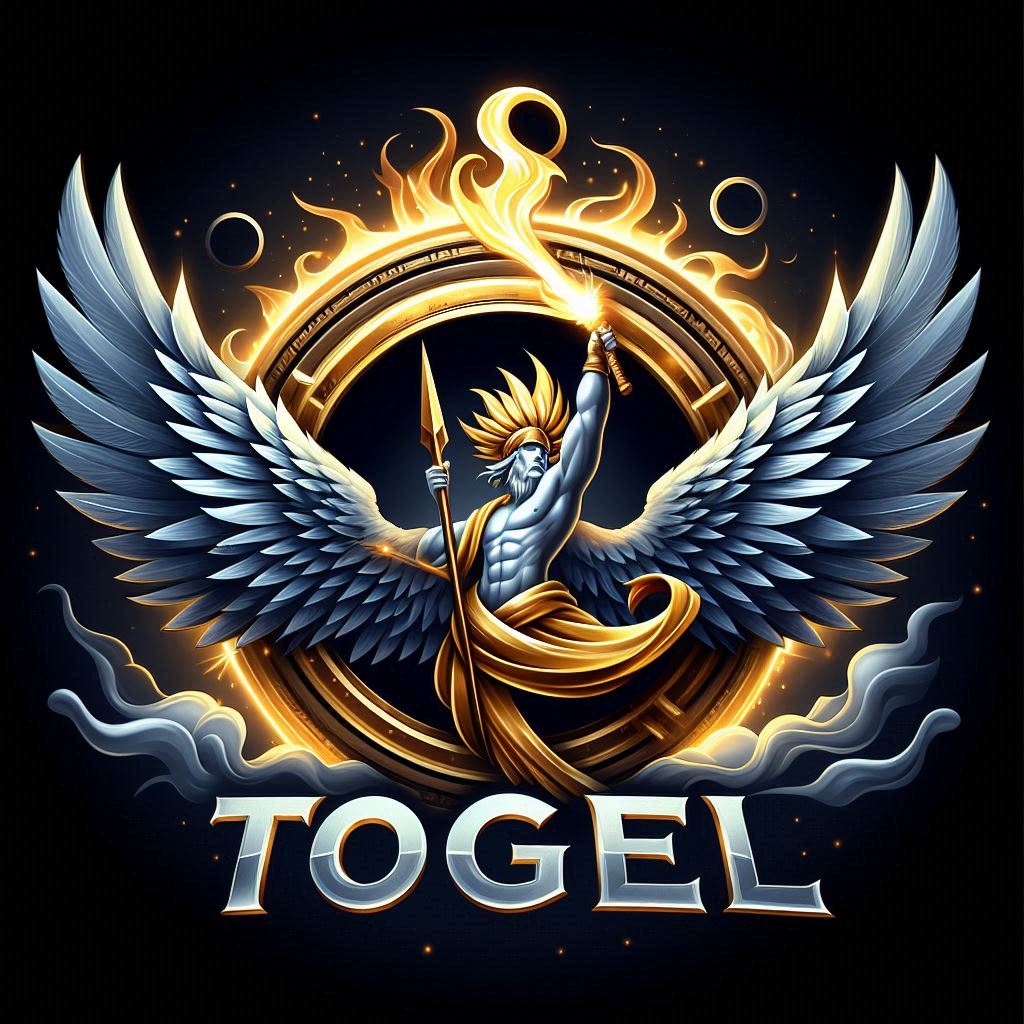 Prediksi Togel Macau