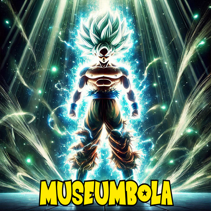 Museumbola